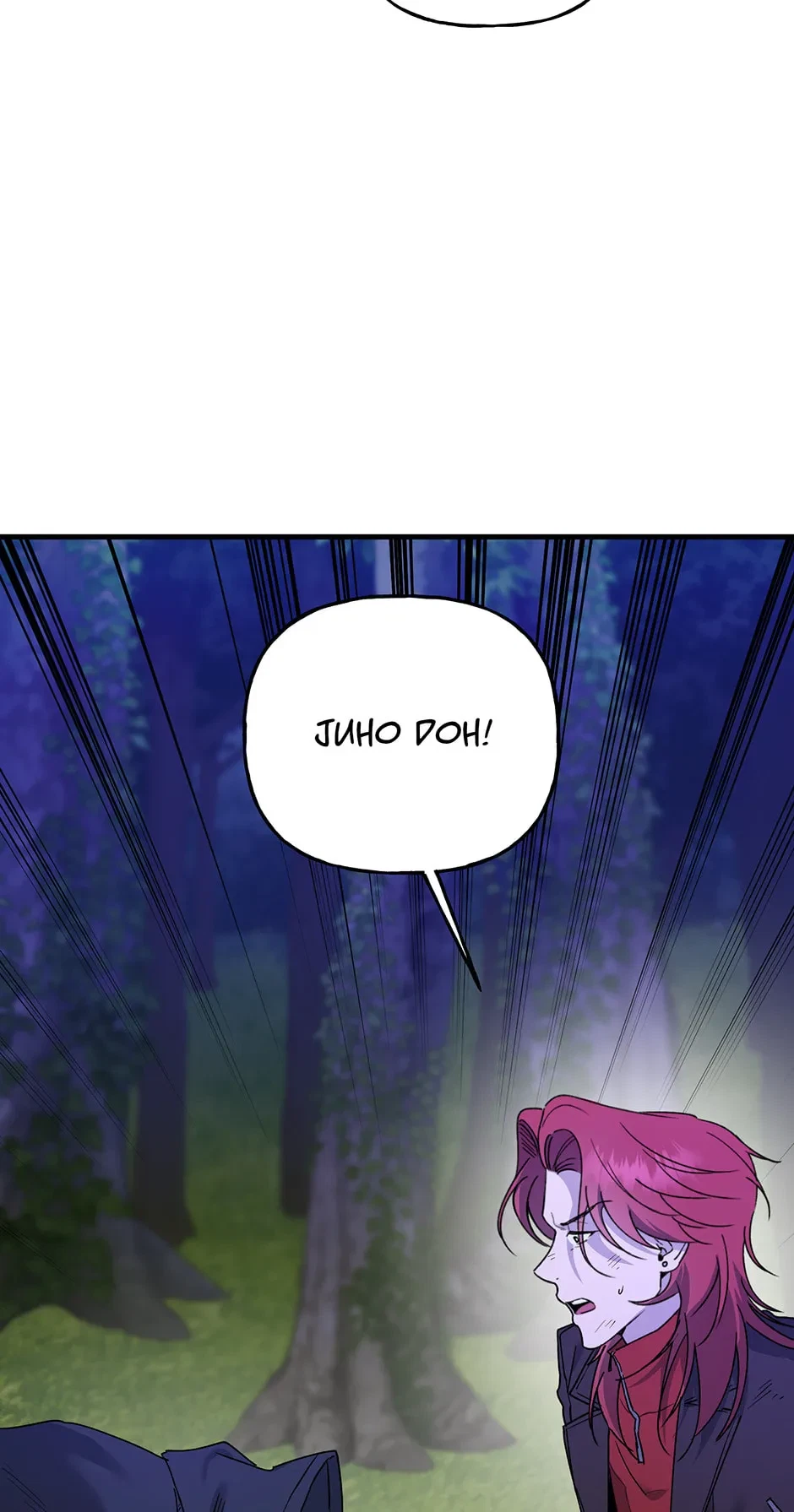 Chapter 16, page 51
