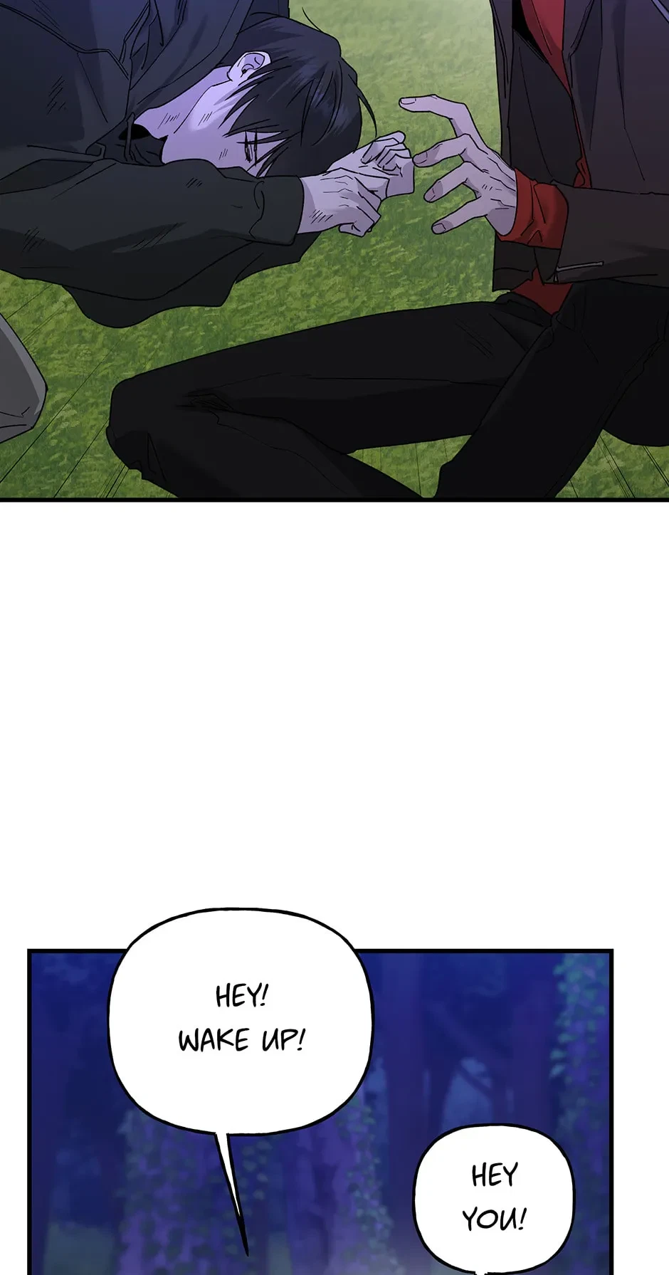 Chapter 16, page 52