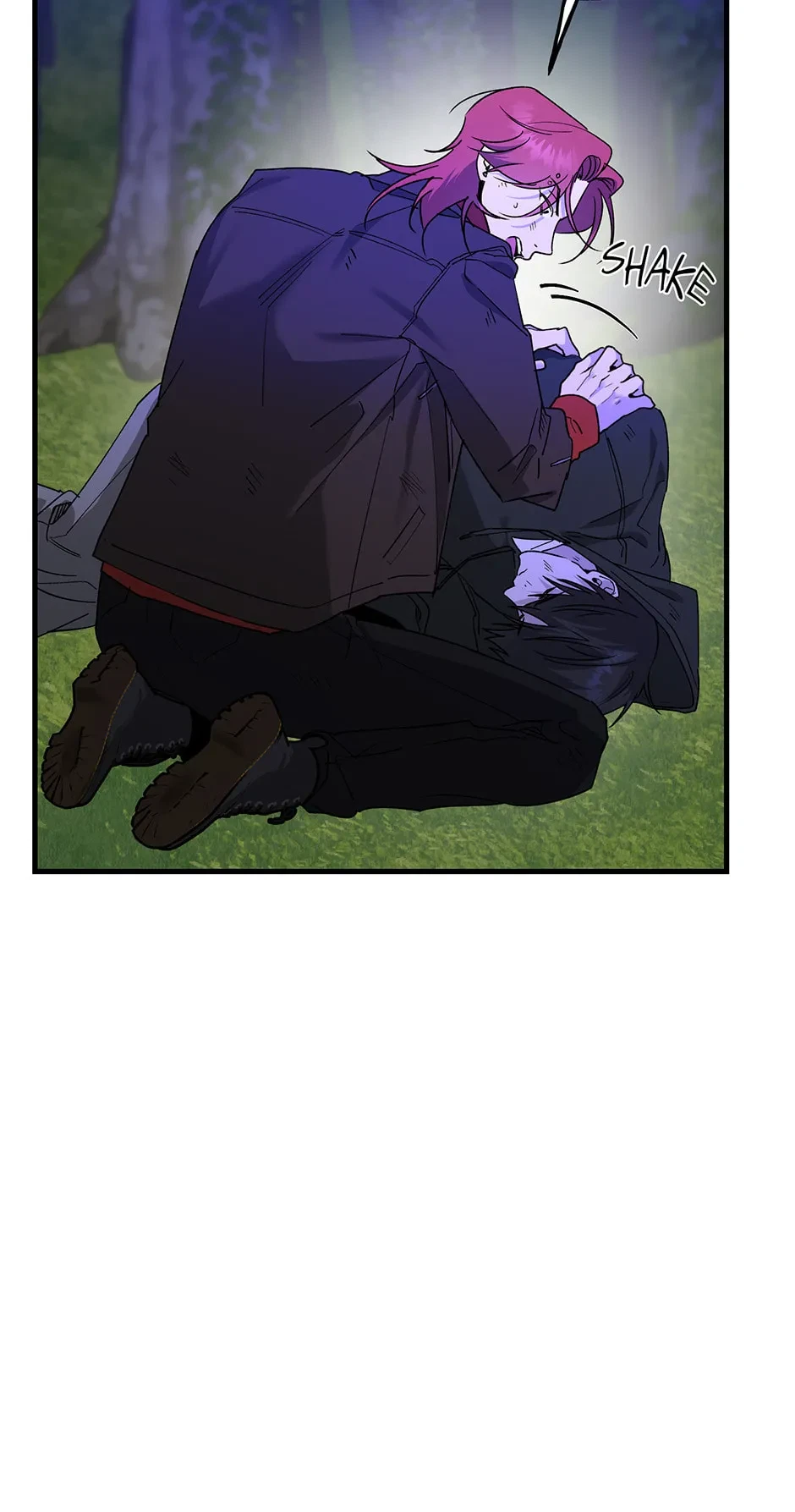 Chapter 16, page 53