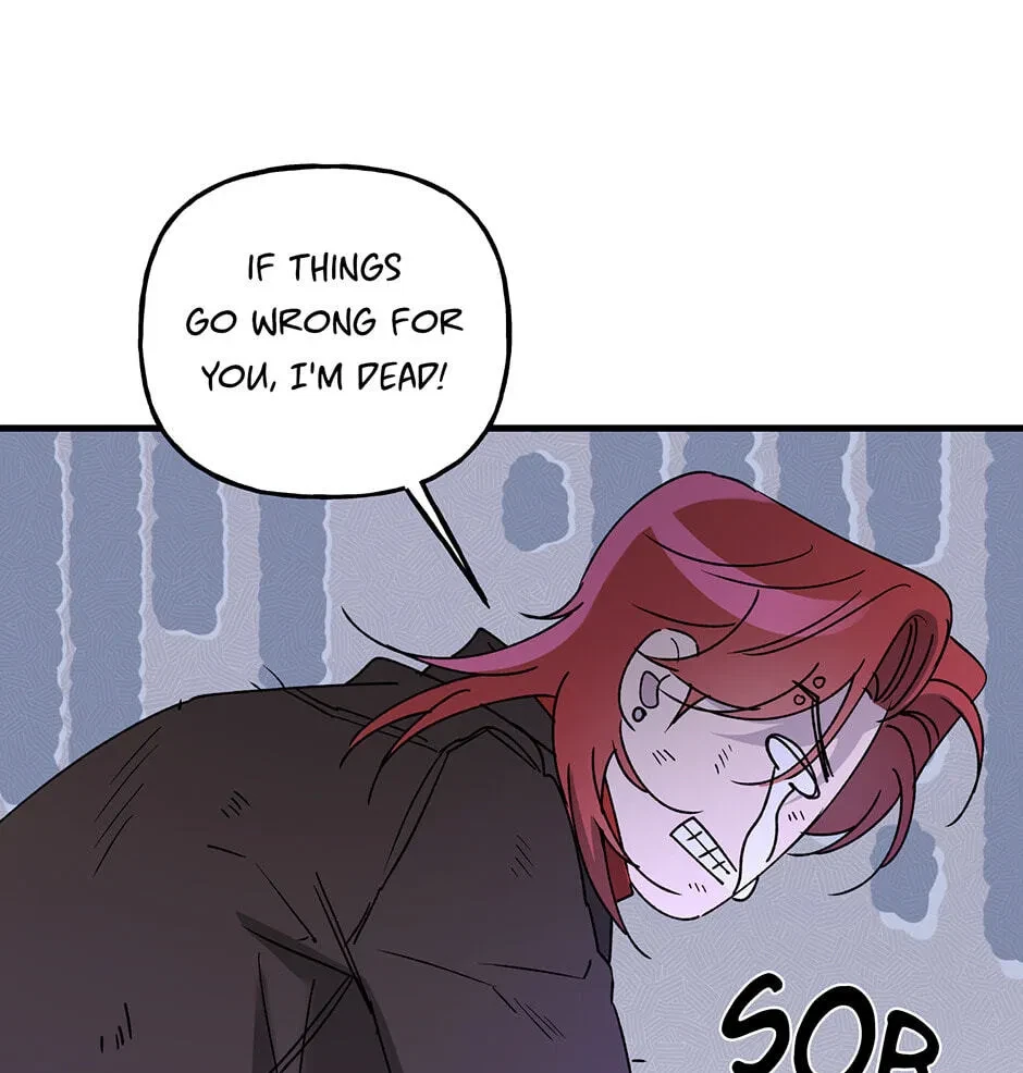 Chapter 16, page 54