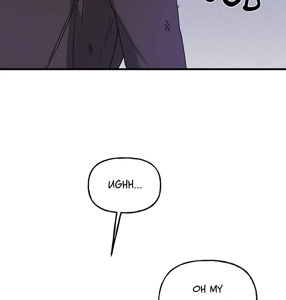 Chapter 16, page 55