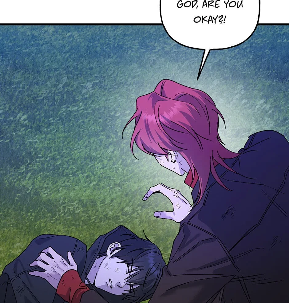 Chapter 16, page 56