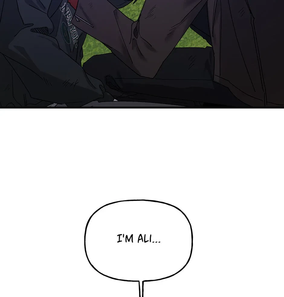 Chapter 16, page 57