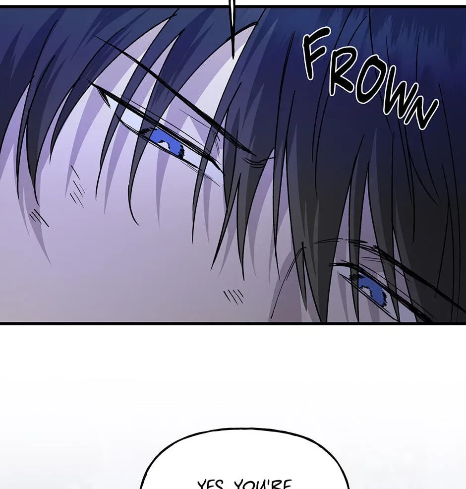 Chapter 16, page 58
