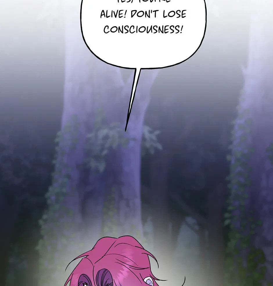Chapter 16, page 59
