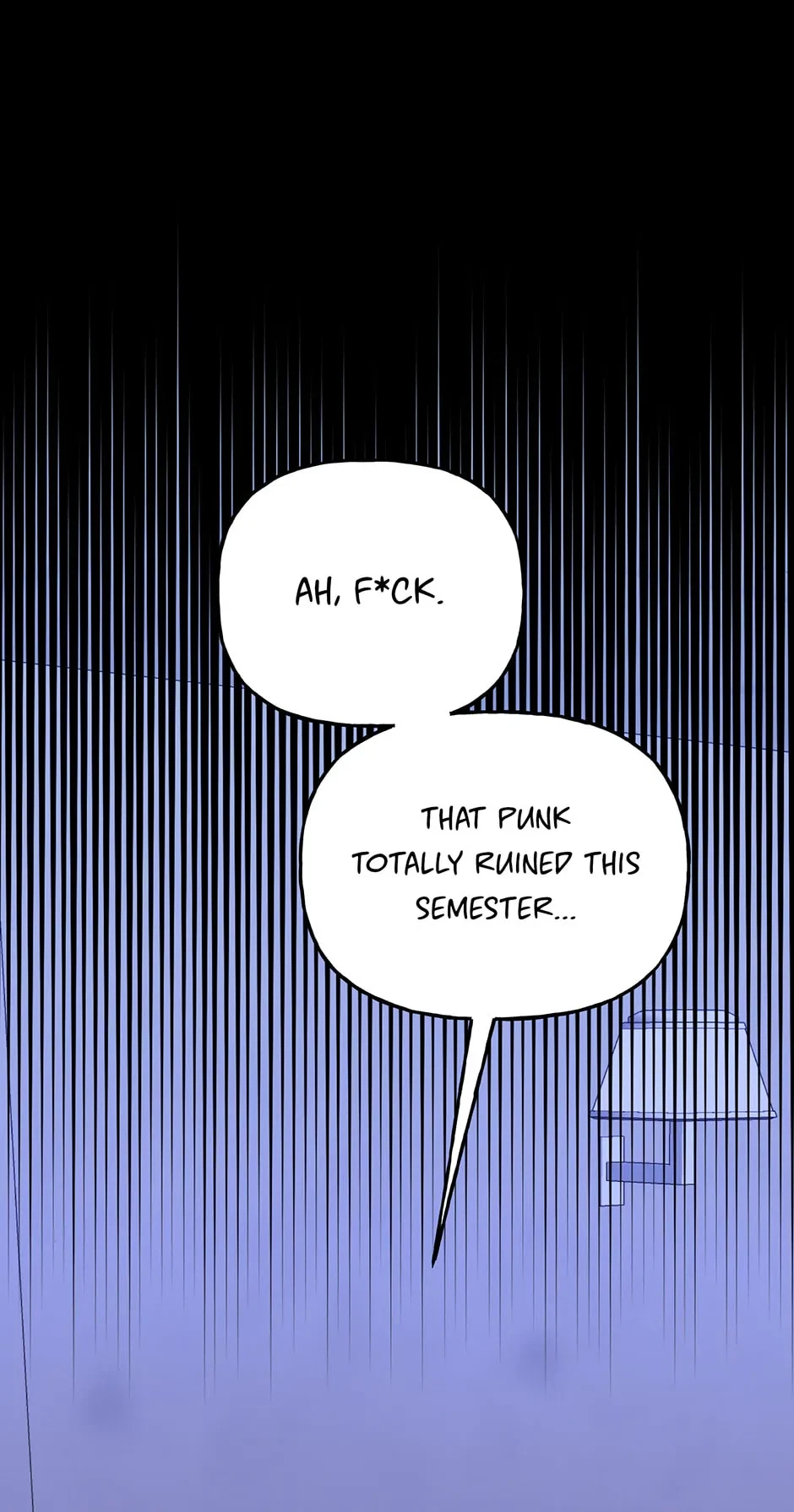 Chapter 16, page 6