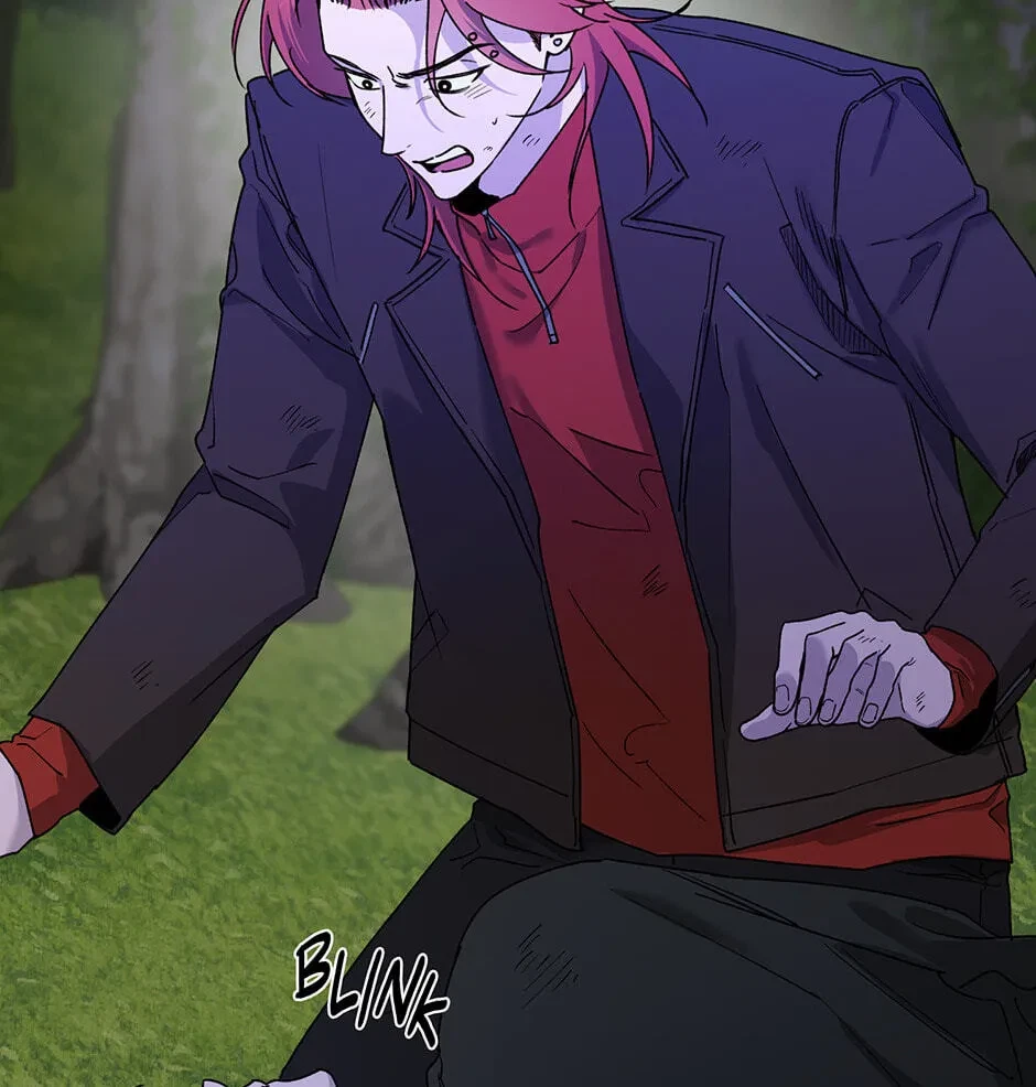 Chapter 16, page 60
