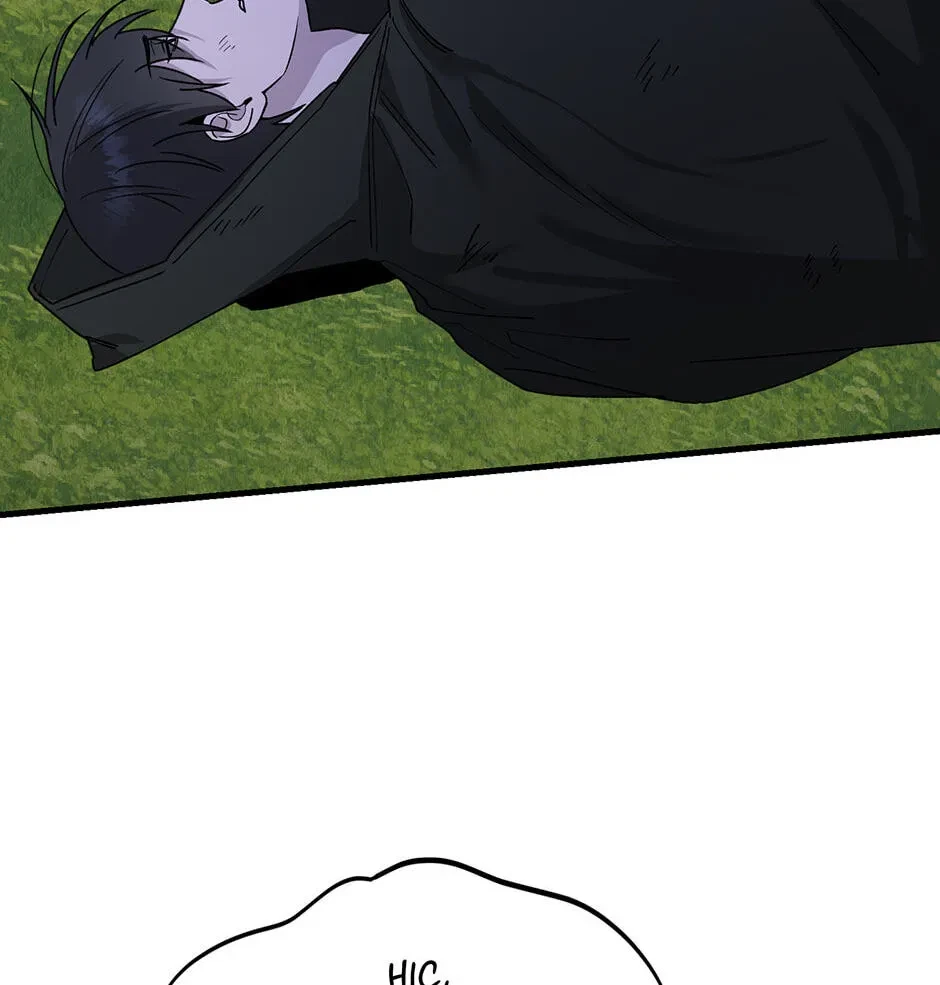 Chapter 16, page 61