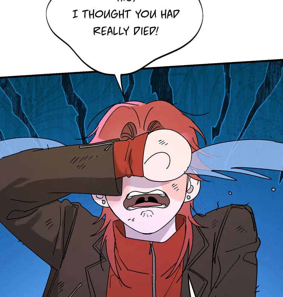 Chapter 16, page 62