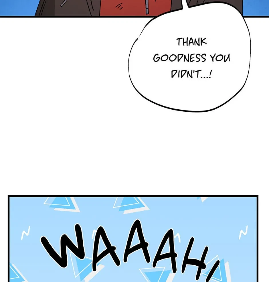 Chapter 16, page 63