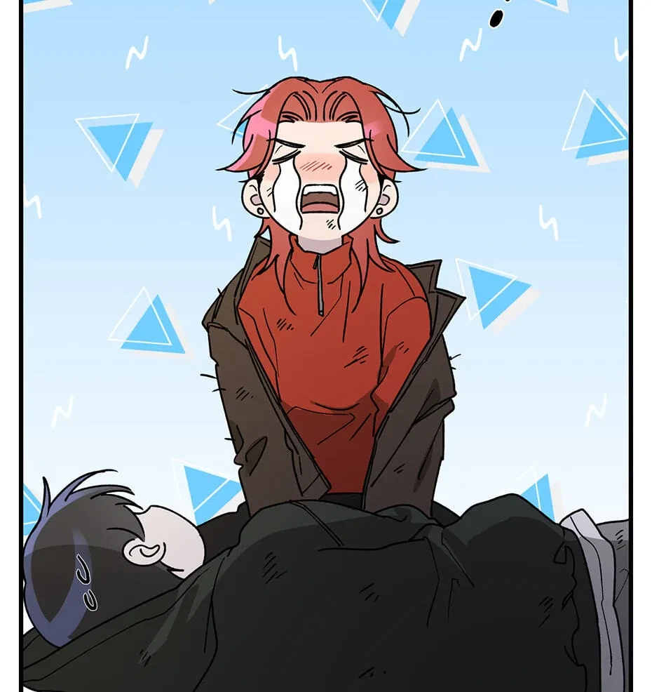 Chapter 16, page 64