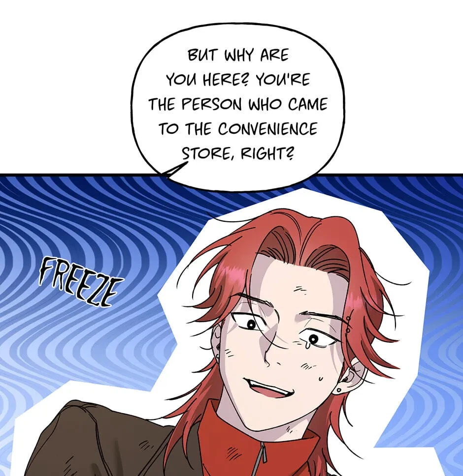 Chapter 16, page 66