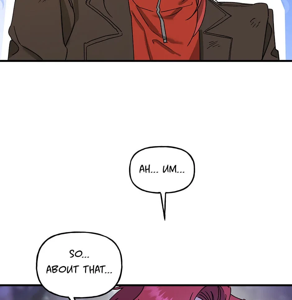 Chapter 16, page 67