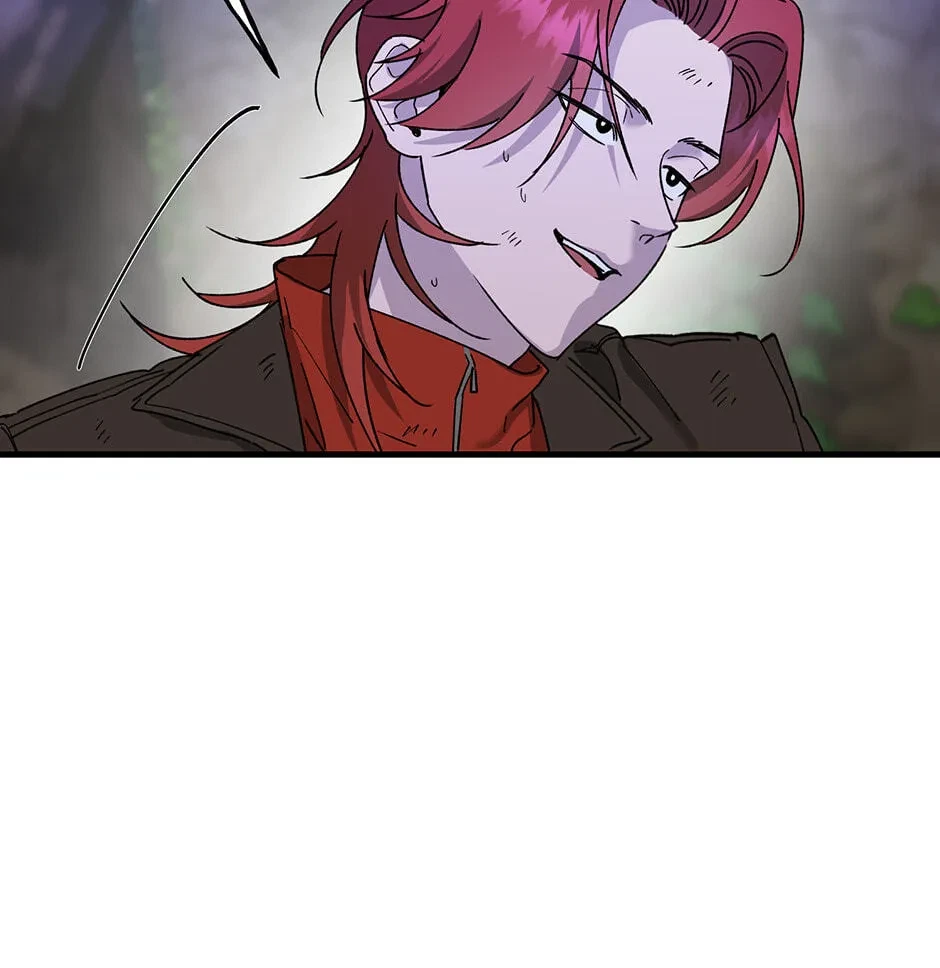 Chapter 16, page 68