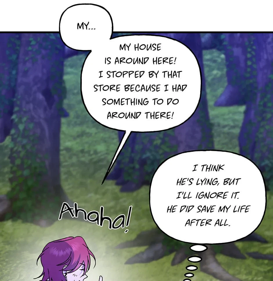 Chapter 16, page 69