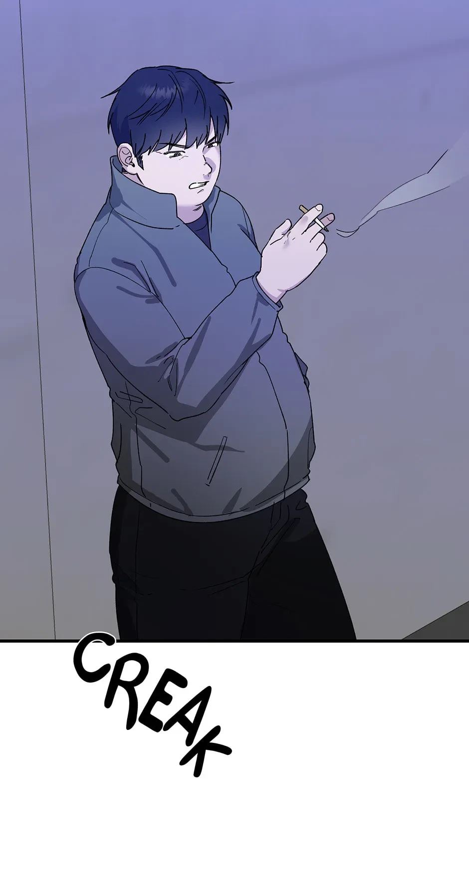 Chapter 16, page 7