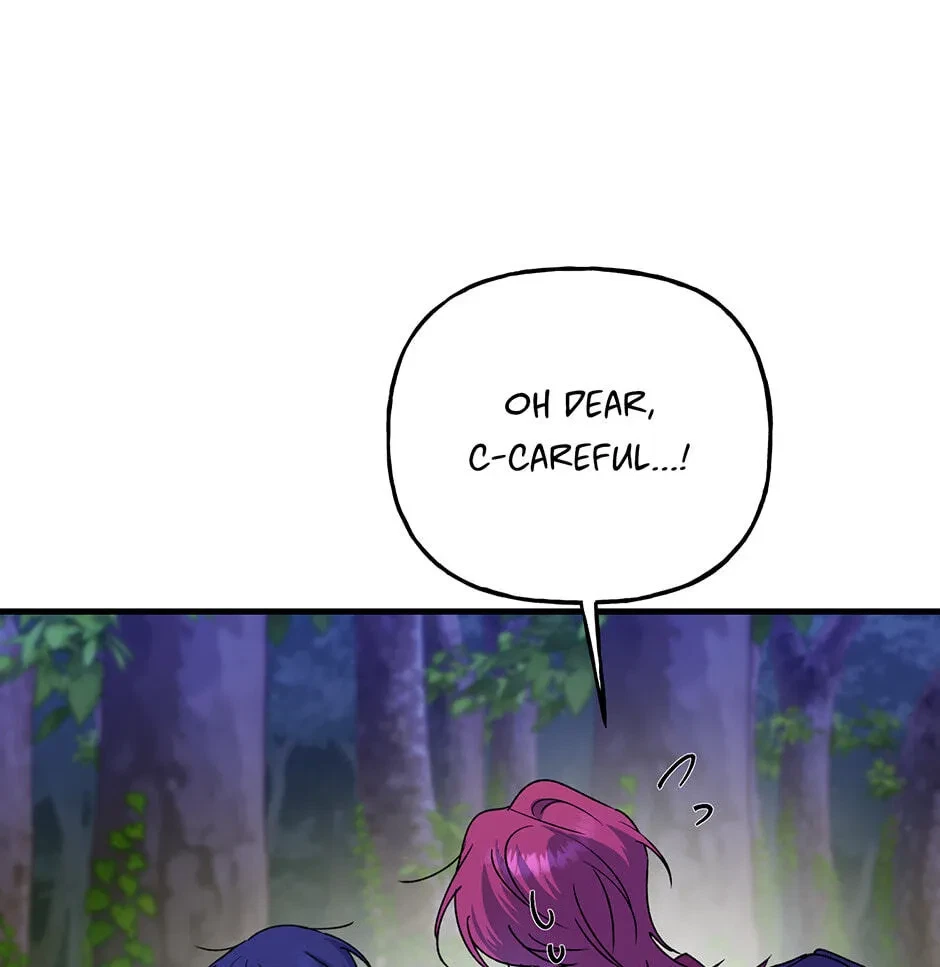 Chapter 16, page 71