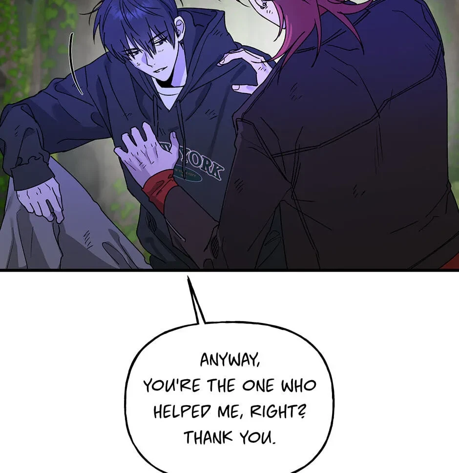 Chapter 16, page 72