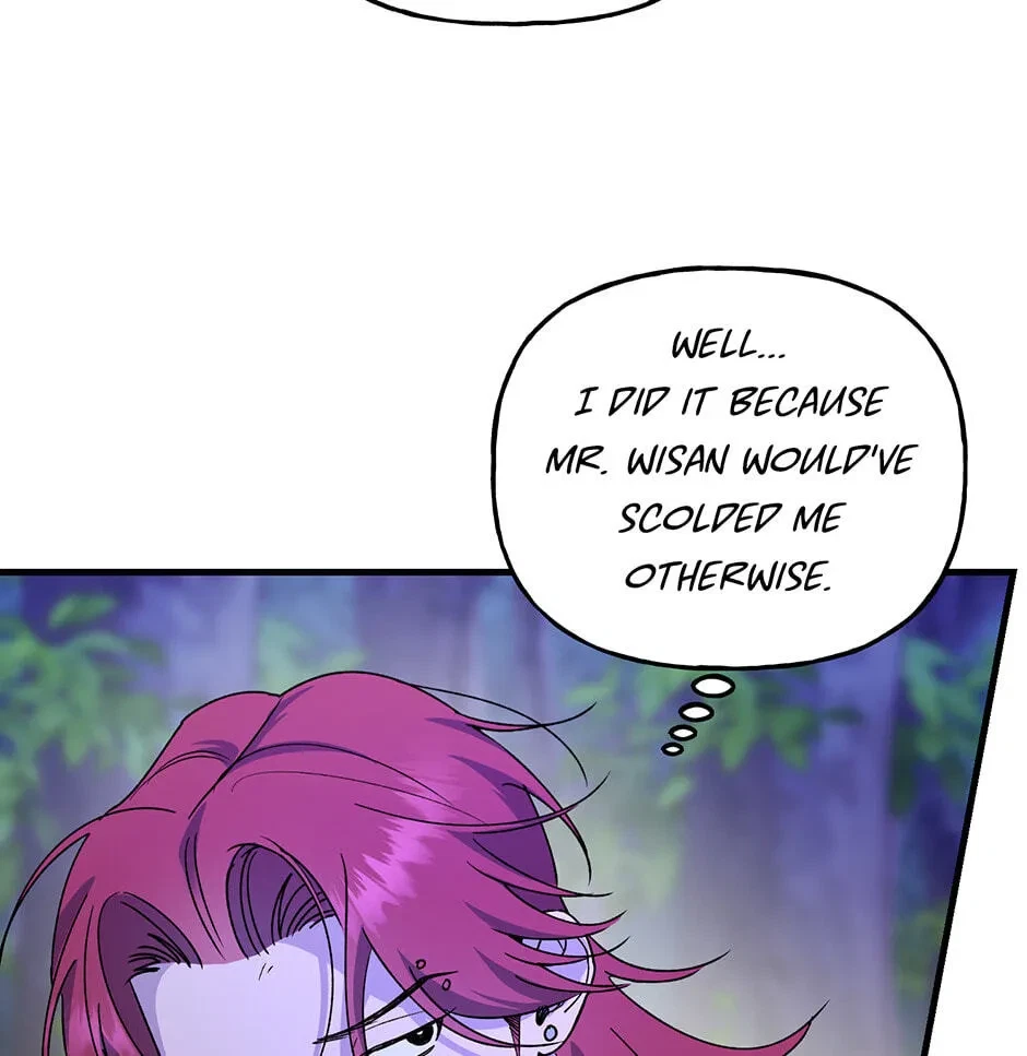 Chapter 16, page 73