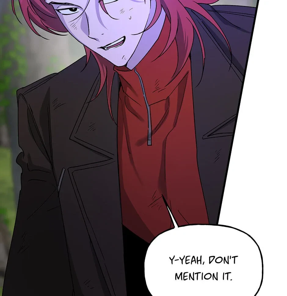 Chapter 16, page 74
