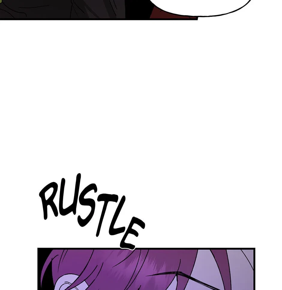 Chapter 16, page 75