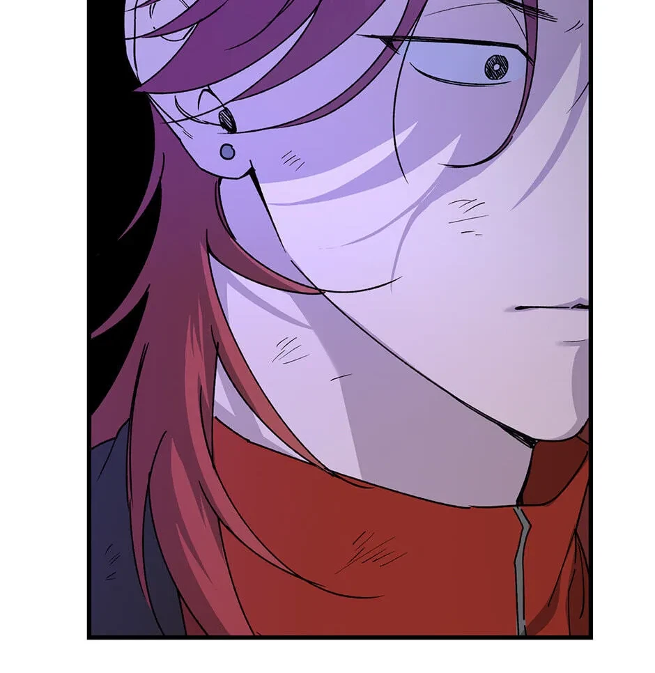 Chapter 16, page 76