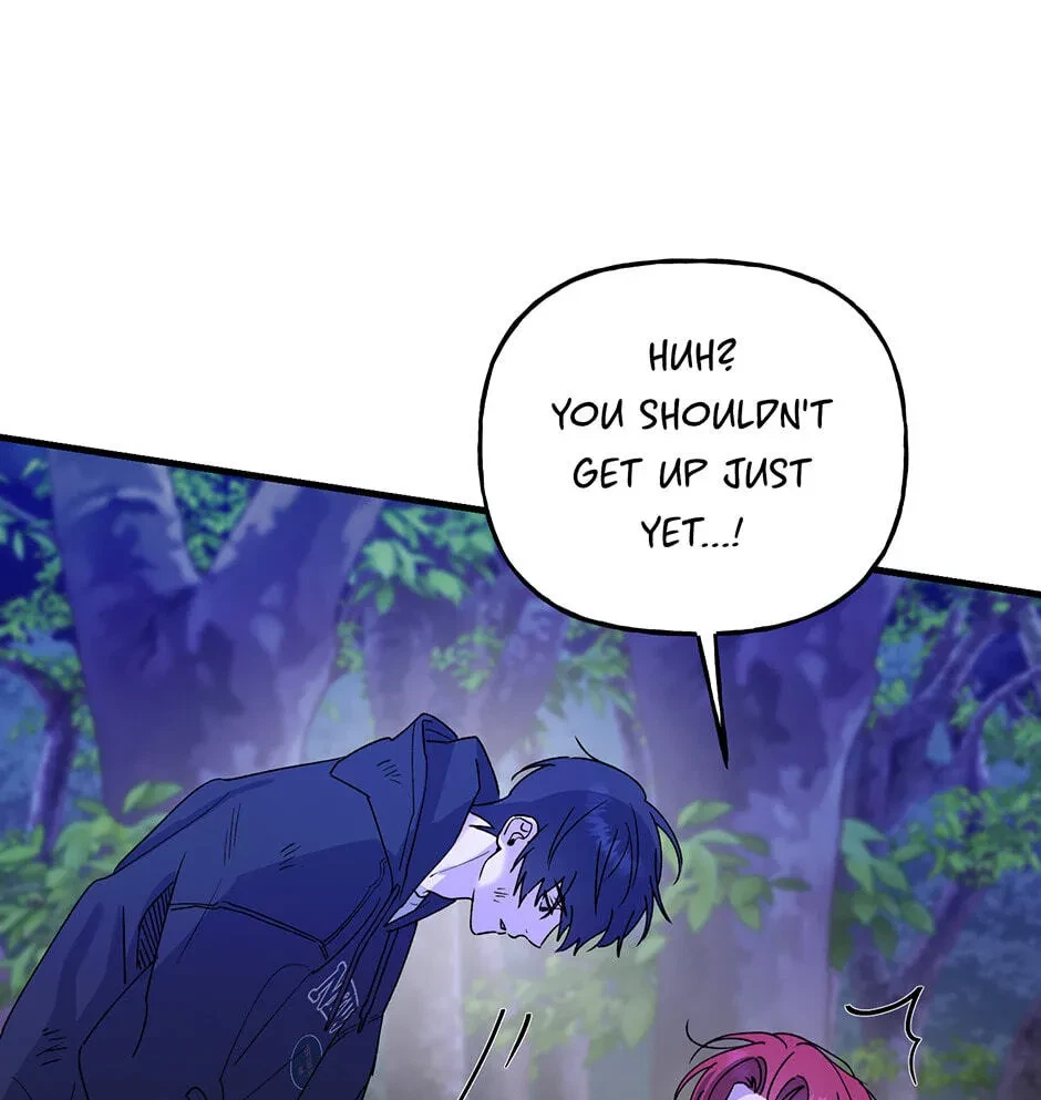 Chapter 16, page 78
