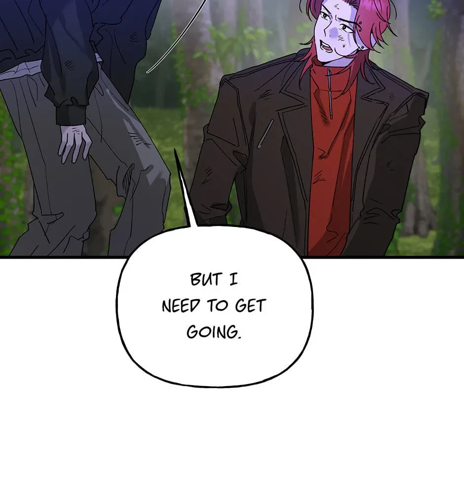 Chapter 16, page 79