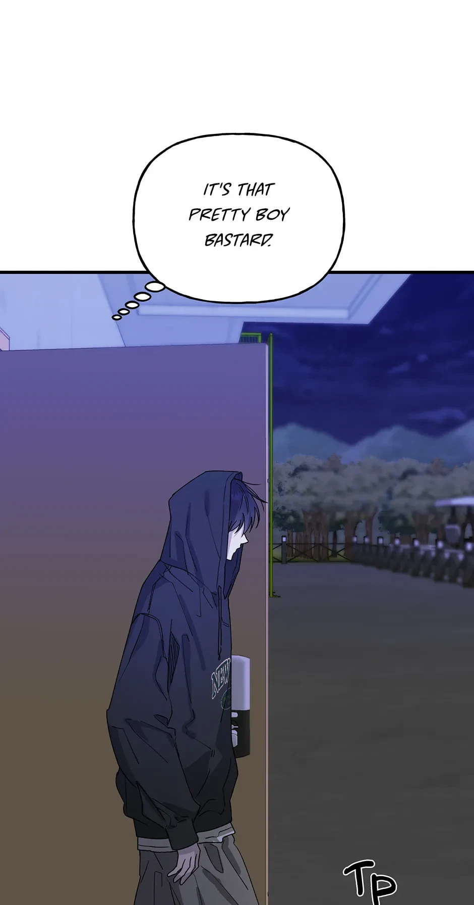 Chapter 16, page 8