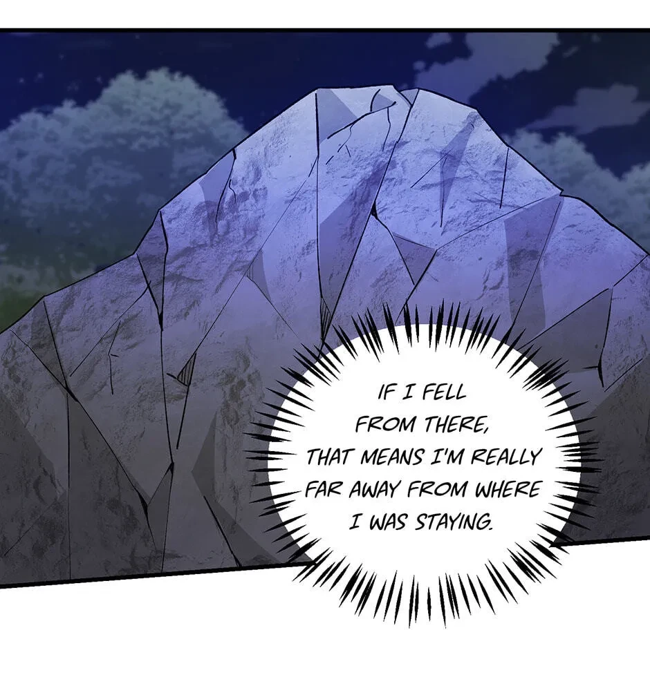 Chapter 16, page 80