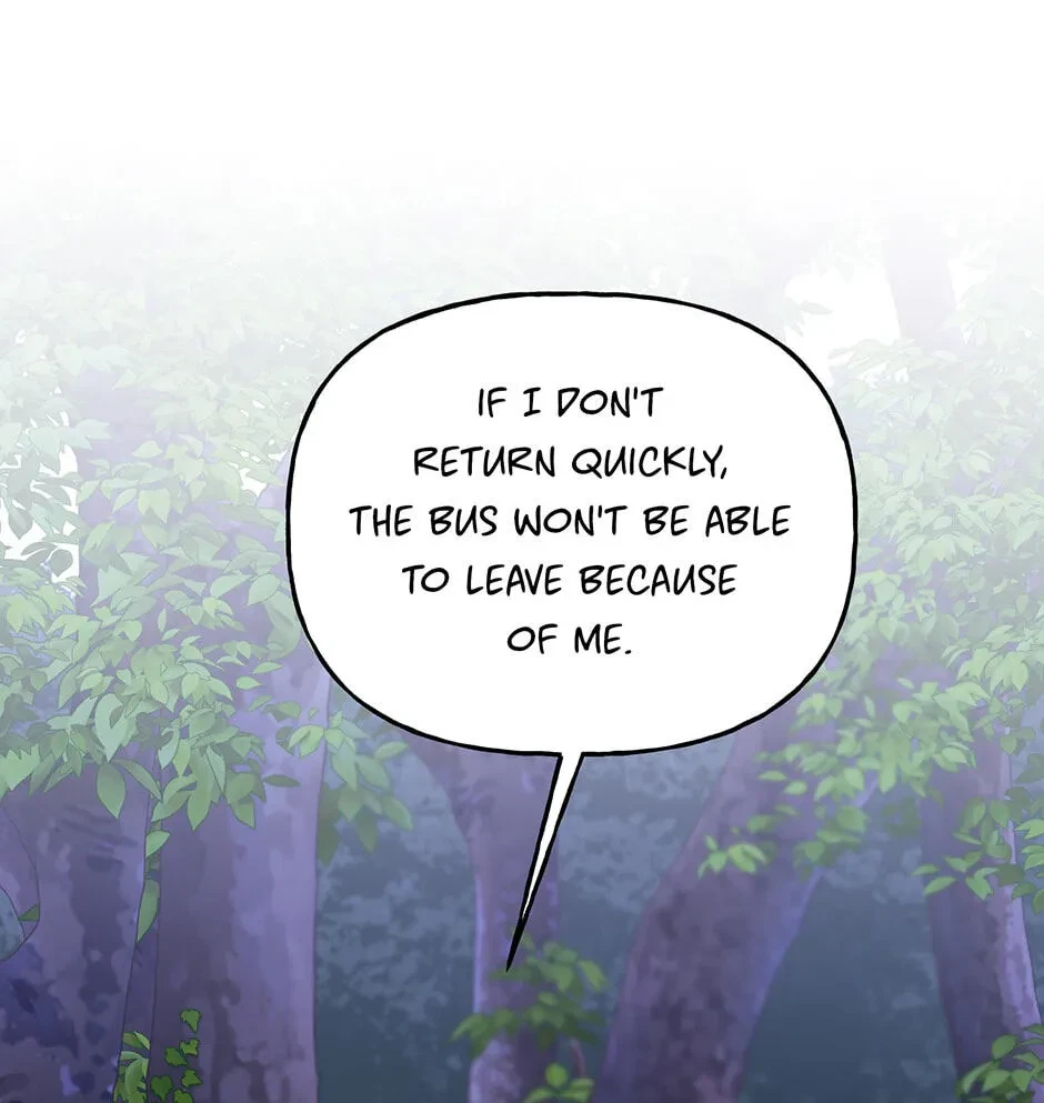 Chapter 16, page 81