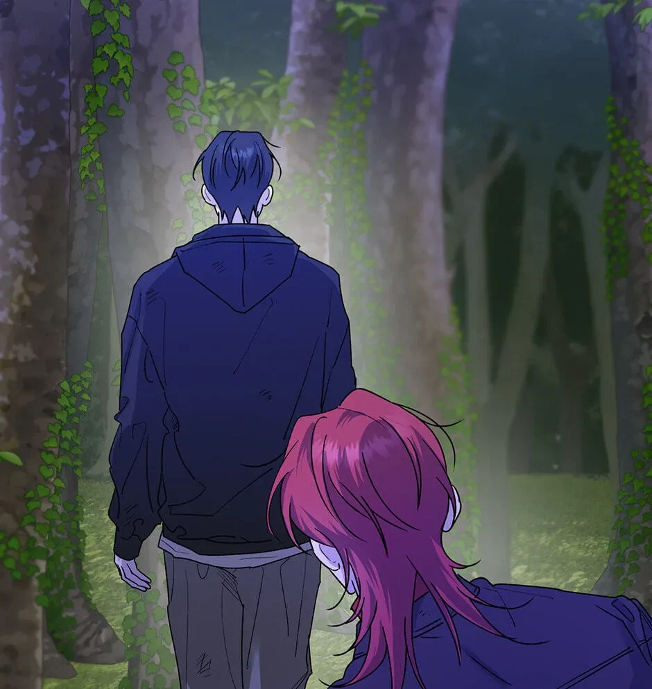 Chapter 16, page 82