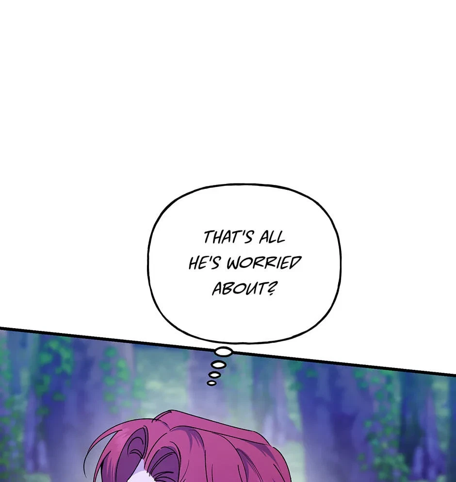 Chapter 16, page 84