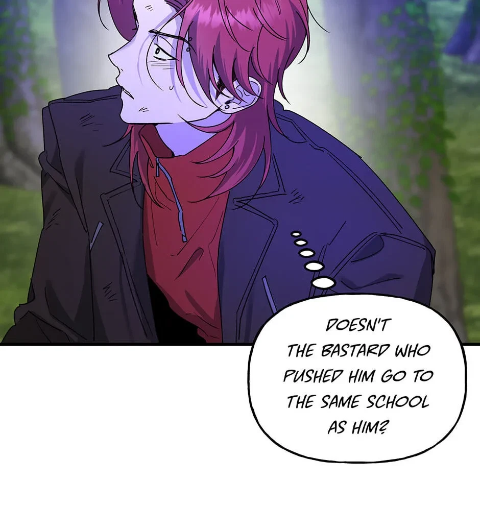 Chapter 16, page 85