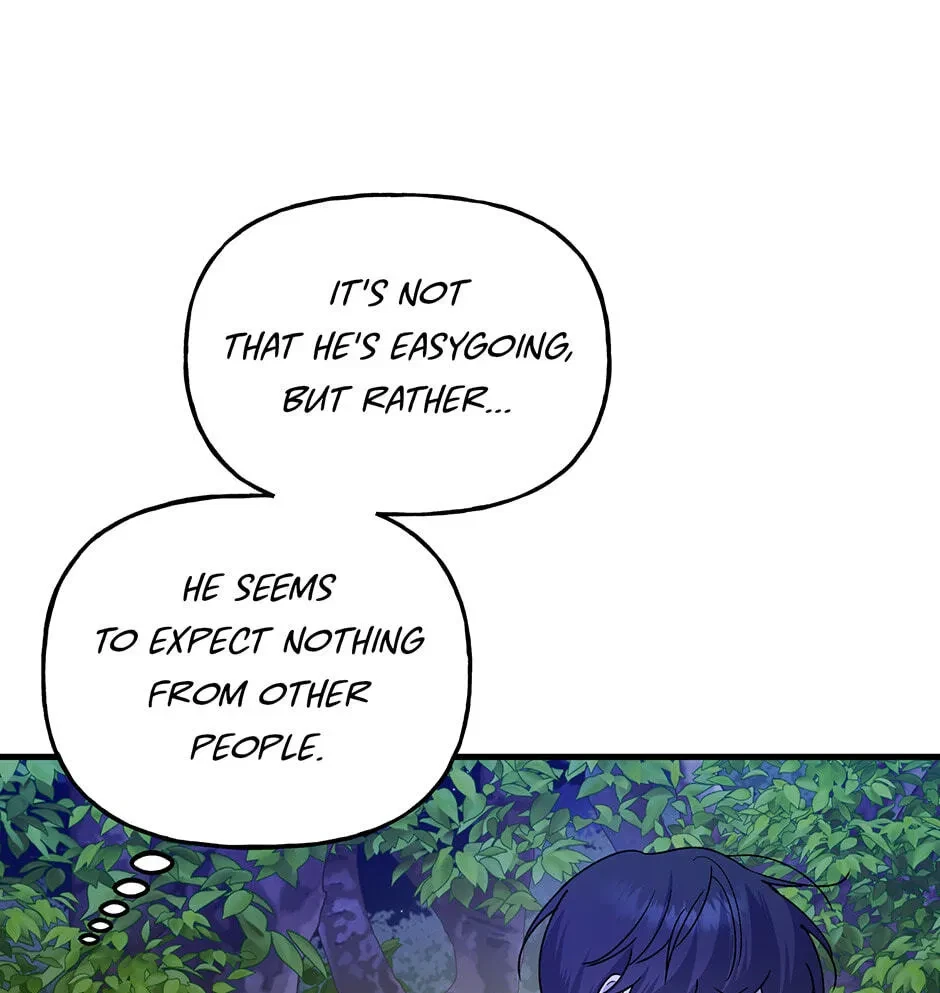 Chapter 16, page 86