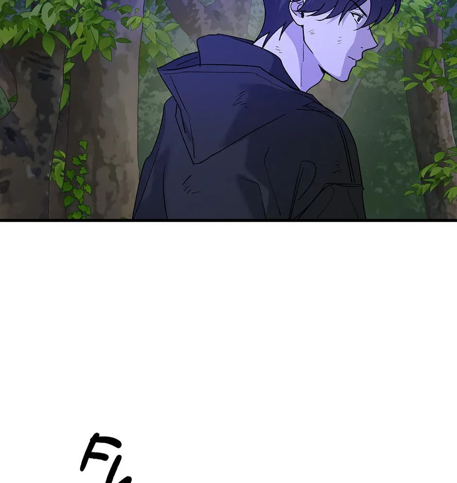 Chapter 16, page 87