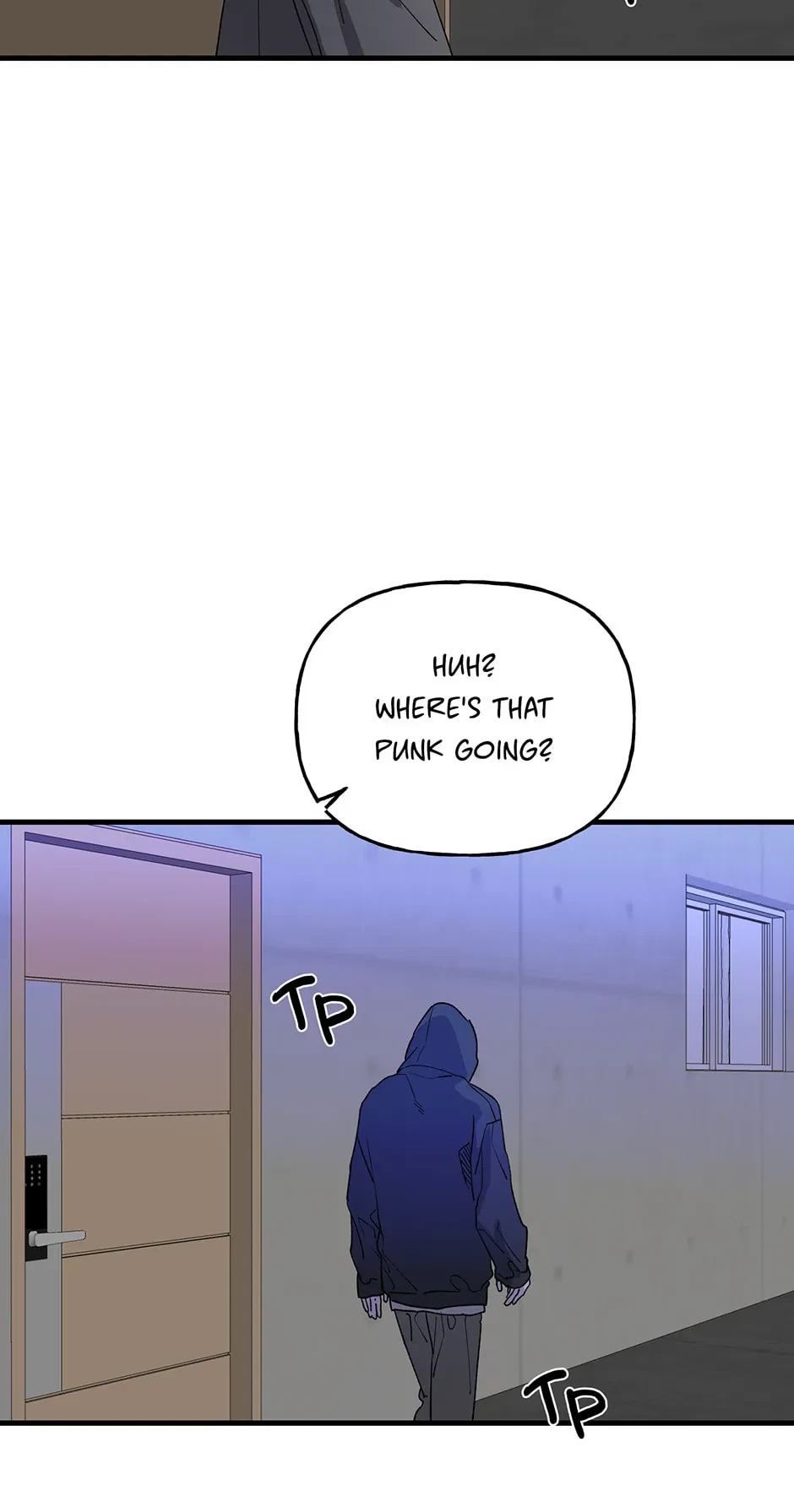 Chapter 16, page 9