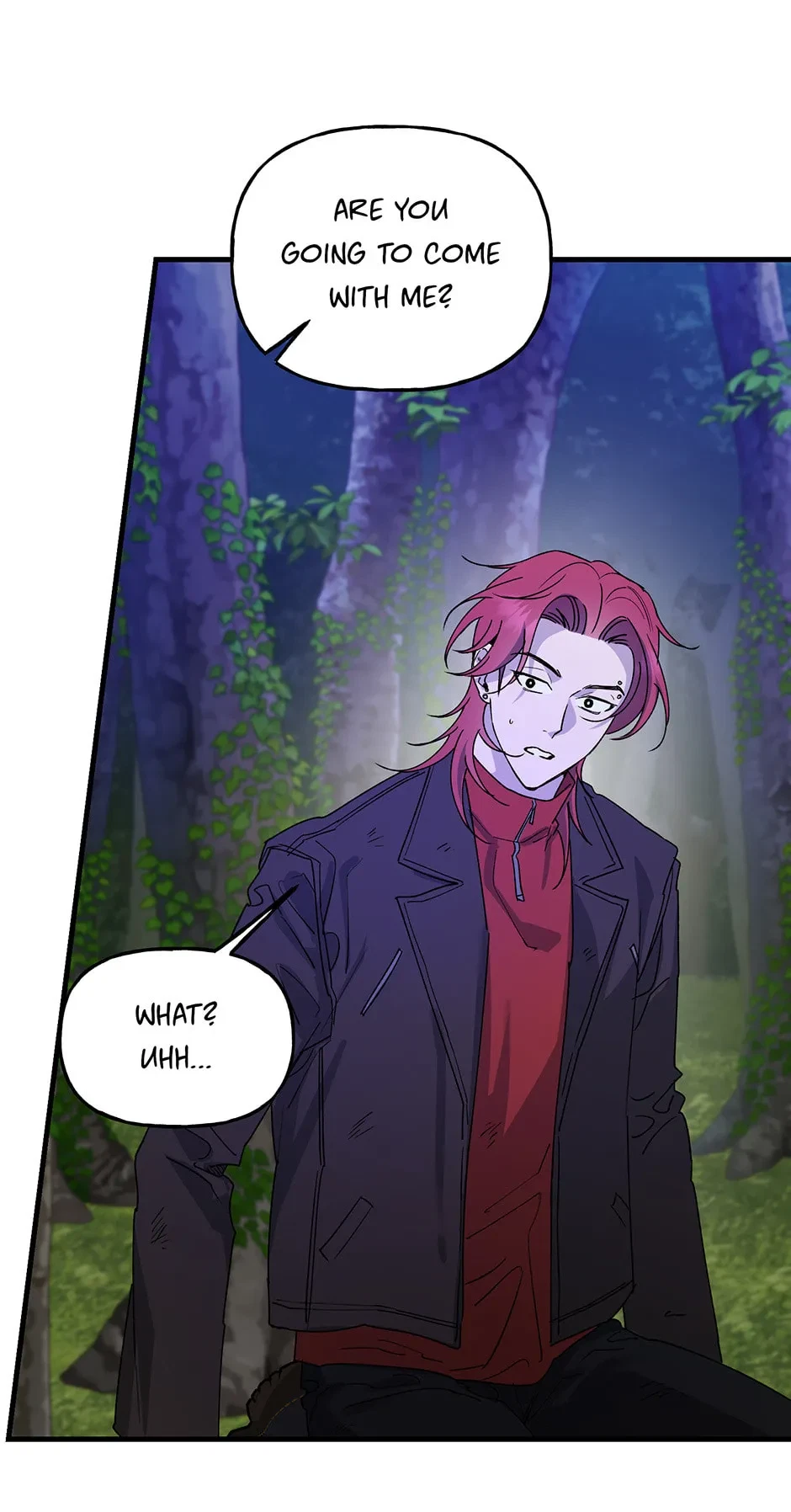 Chapter 16, page 90