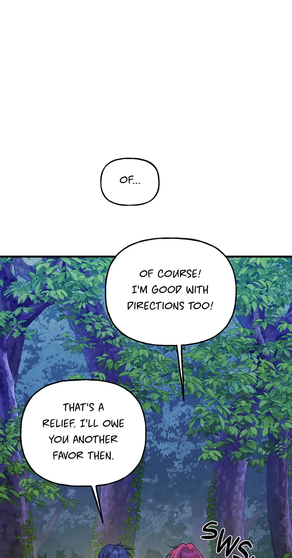 Chapter 16, page 91