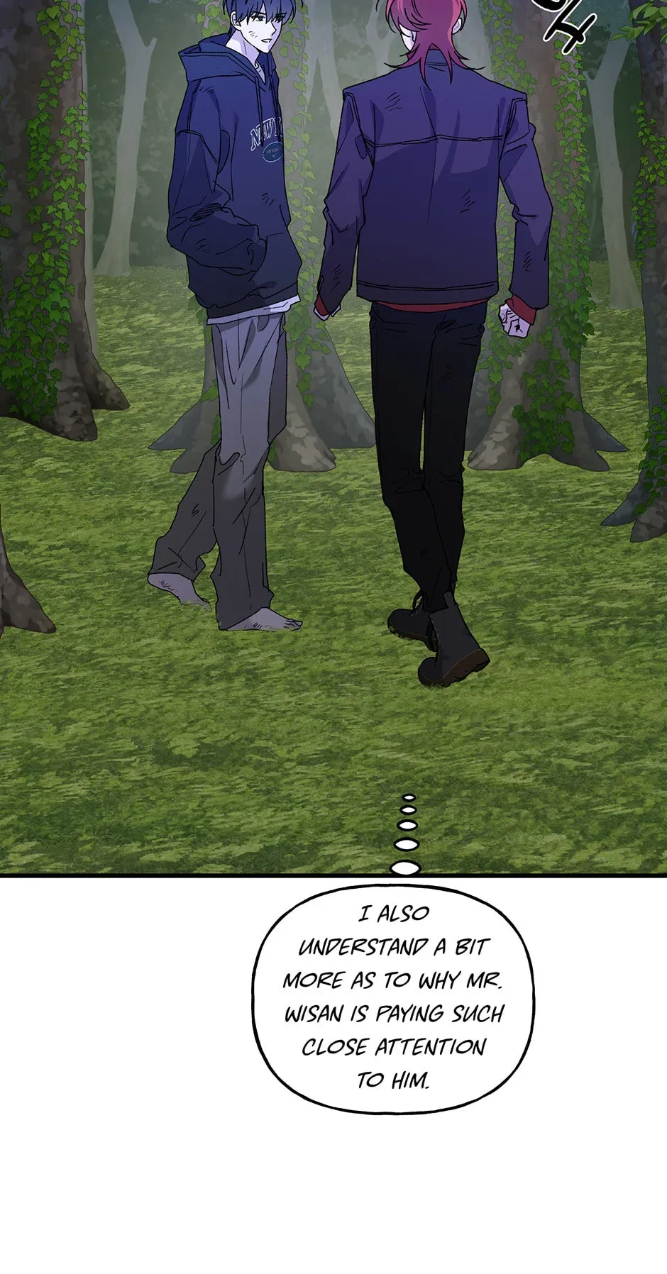 Chapter 16, page 92