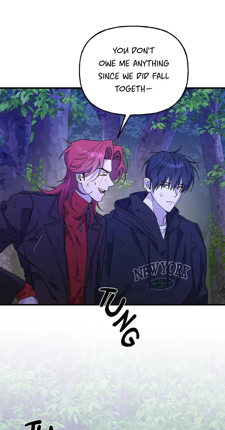 Chapter 16, page 93