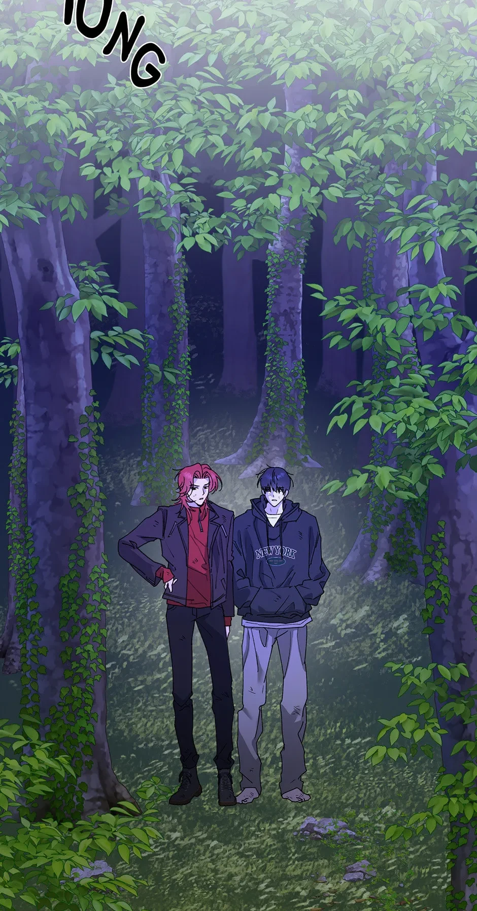 Chapter 16, page 94