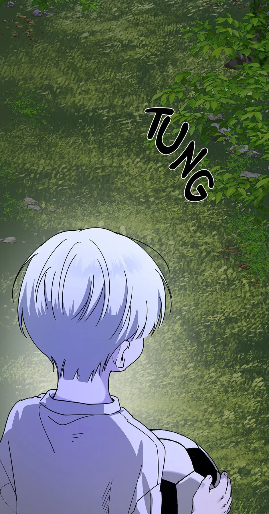 Chapter 16, page 95
