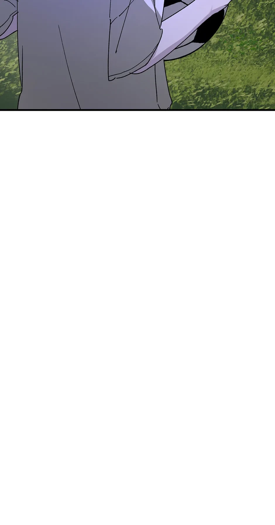 Chapter 16, page 96