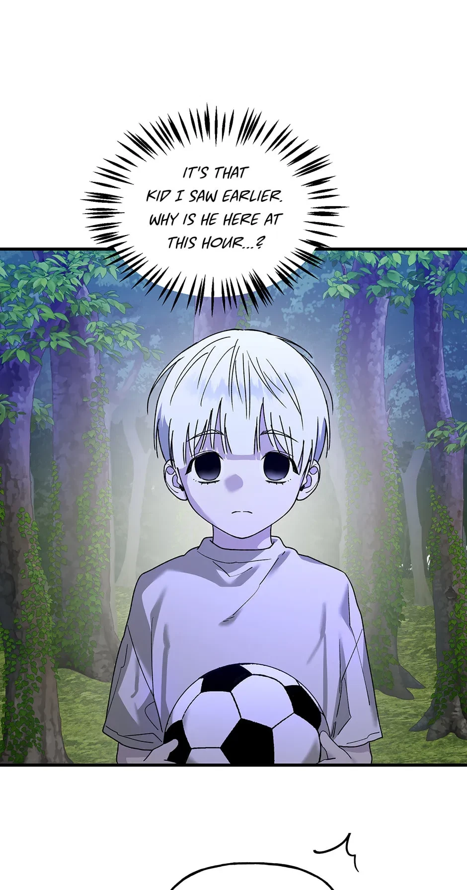 Chapter 16, page 97