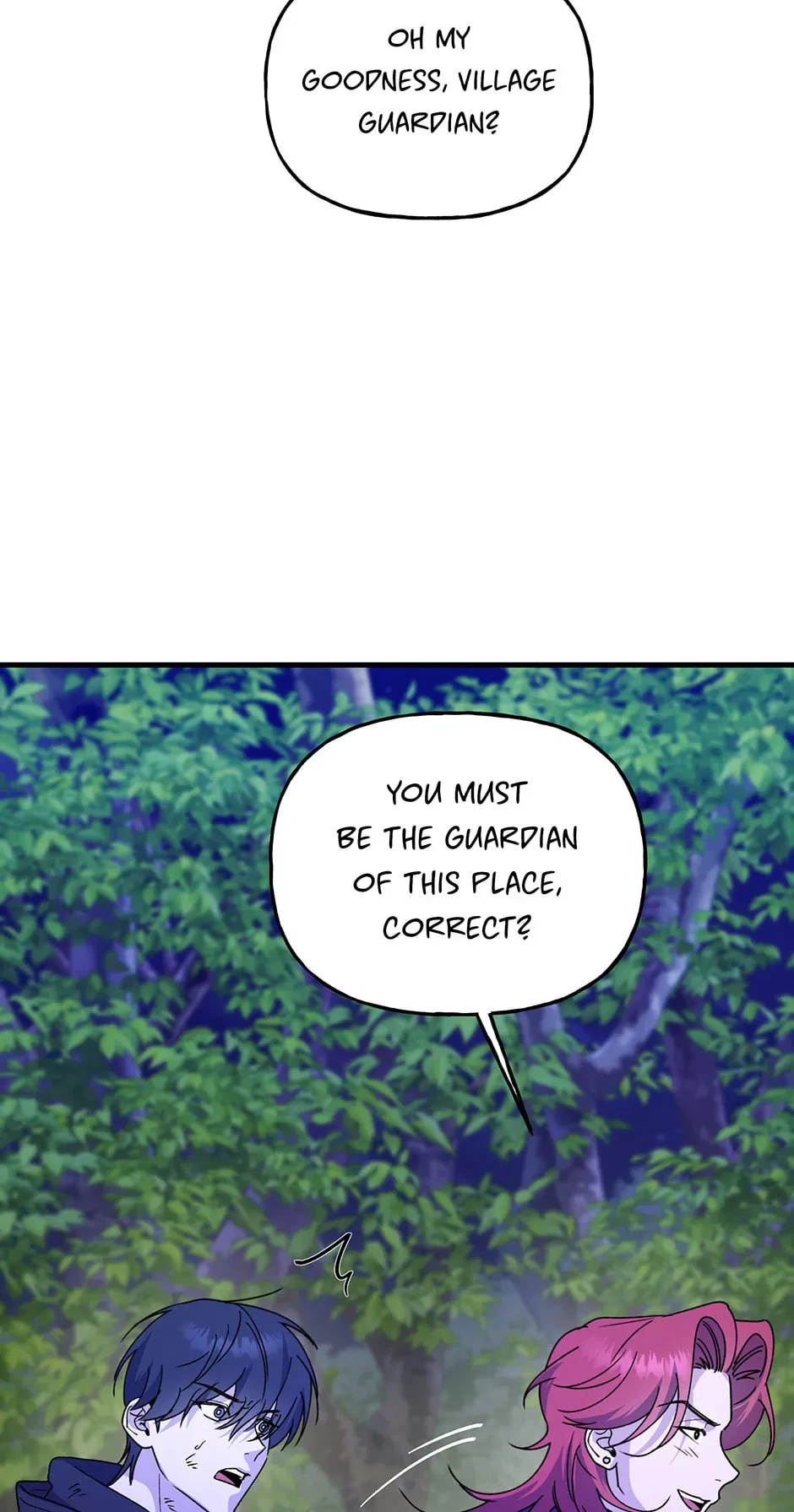 Chapter 16, page 98