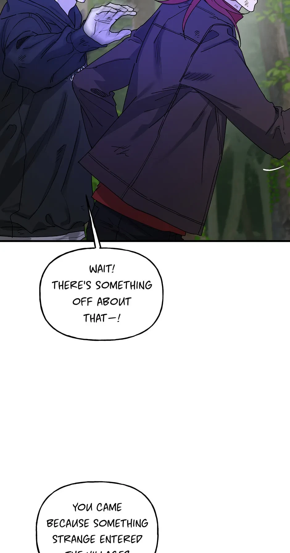 Chapter 16, page 99