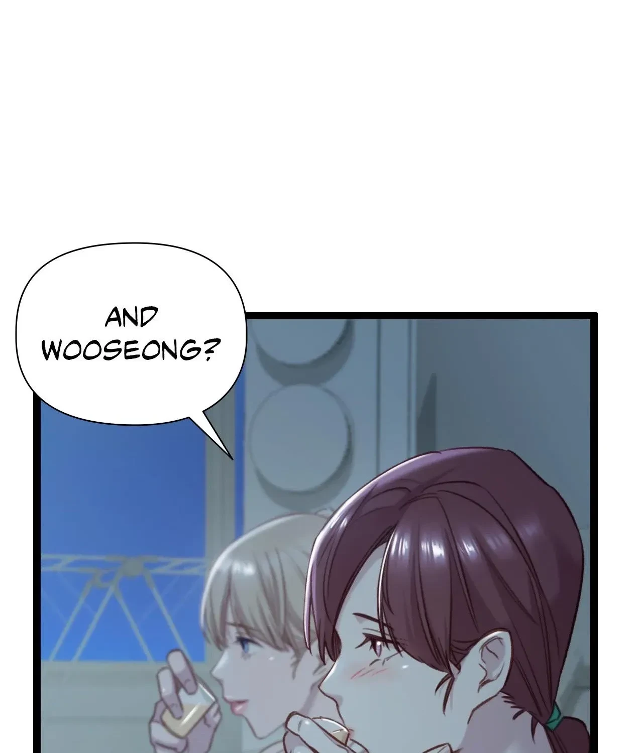 Chapter 31, page 10