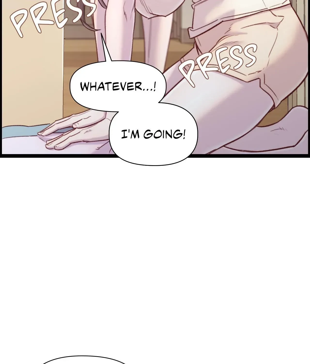 Chapter 31, page 101