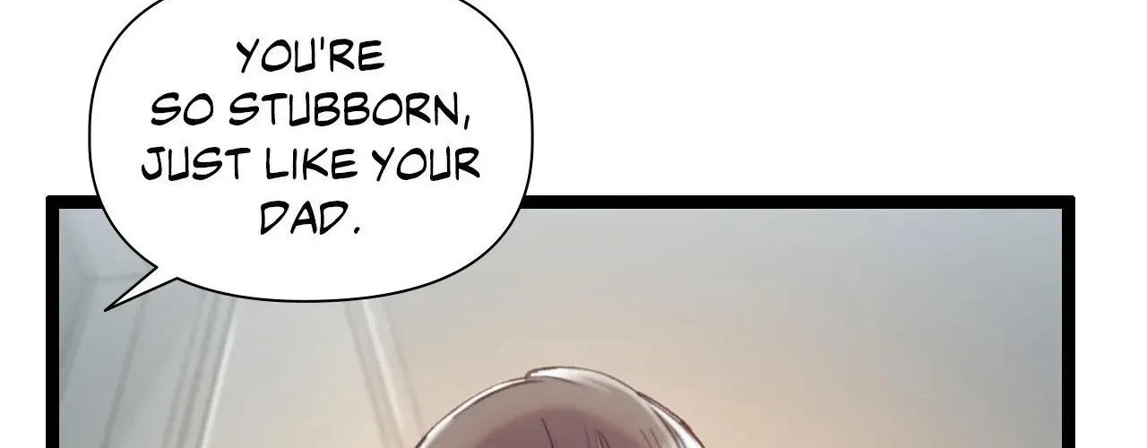 Chapter 31, page 102